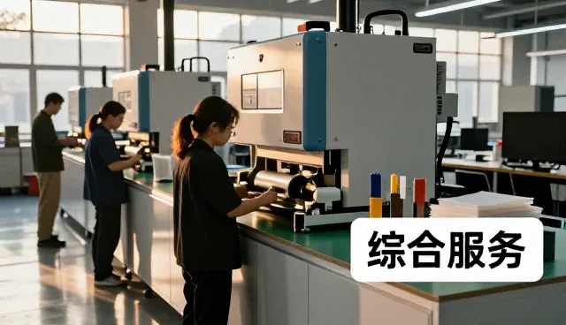 智能照明控制系统