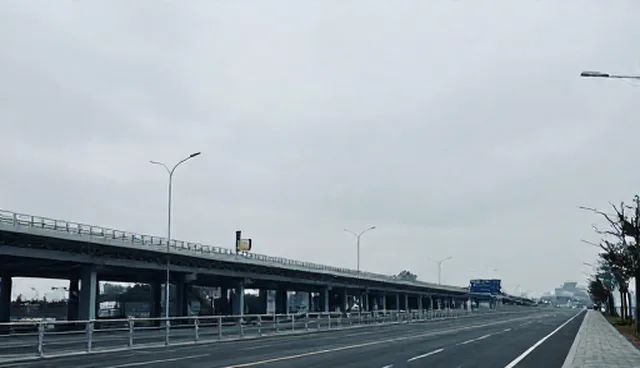 定制化服务与标准化方案:成果转化中的取舍与选择
