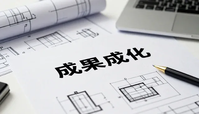 智能照明控制系统选型中的核心关注点解析