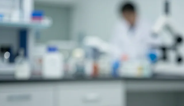 墙体节能系统设计优化有哪些常见误区？