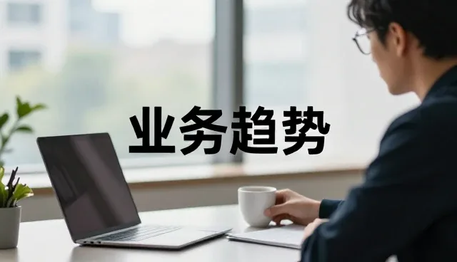 成果转化中的技术支持关键问题与应对策略