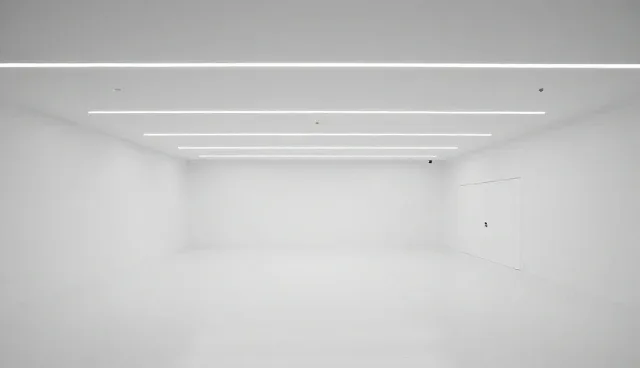 绿色建筑技术在智慧园区中的应用探索