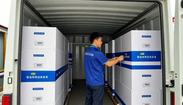 方案设计应用体验全面介绍