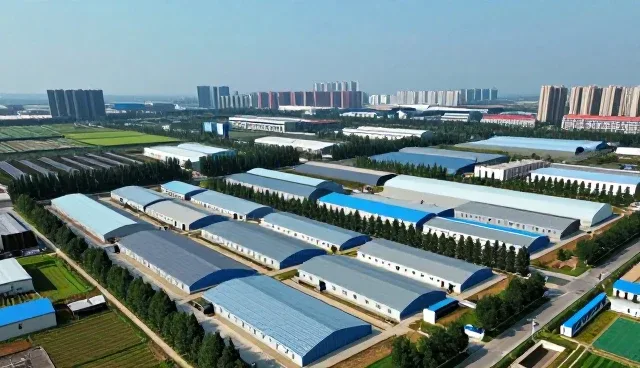 技术难点在成果转化方案中的选型关键影响