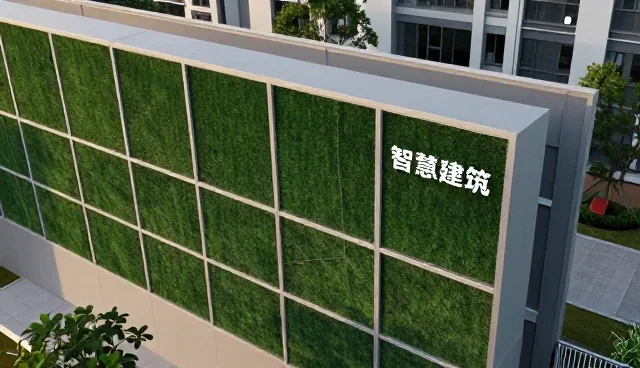 技术性能与实际应用条件的深度结合
