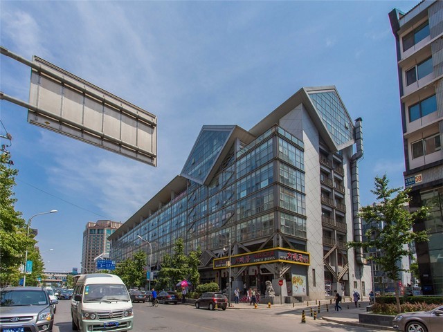 DEUTSCHMANN编码器市场价