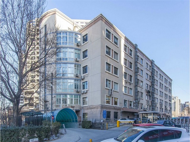 闵行区企业科技项目哪家好